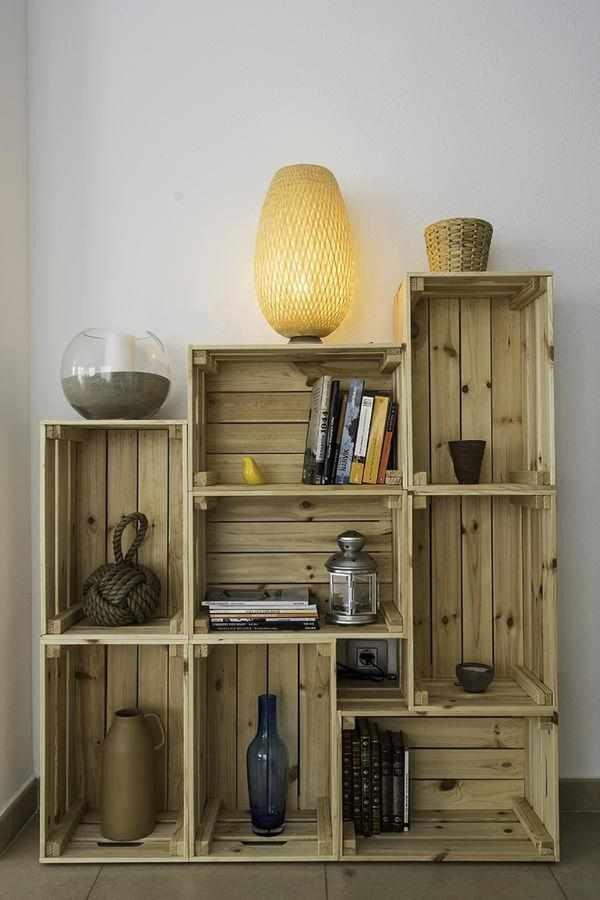 Apartamento Bora Bora 2 El Campello Zewnętrze zdjęcie