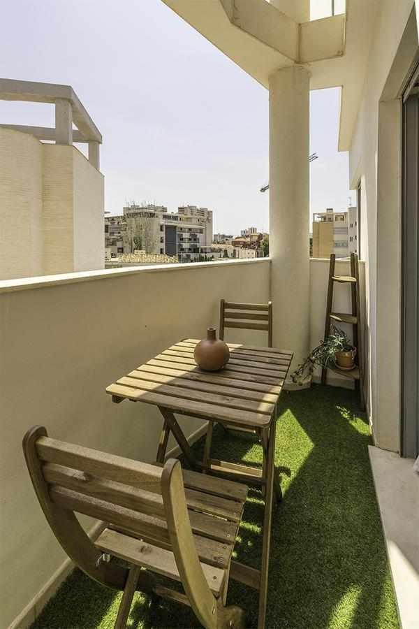 Apartamento Bora Bora 2 El Campello Zewnętrze zdjęcie