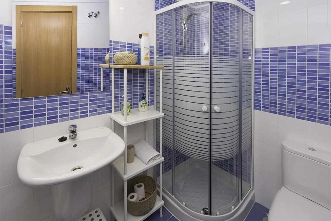 Apartamento Bora Bora 2 El Campello Zewnętrze zdjęcie